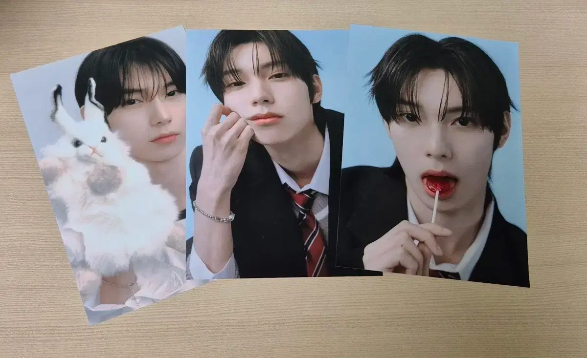 thumbnail-0